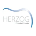 Praxis f&uuml;r Zahnheilkunde Dr. Herzog Kassel