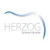 Logo Praxis für Zahnheilkunde Dr. Herzog