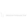 Praxis f&uuml;r Zahnheilkunde Dr. Tinat Hamburg