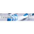 Logo Tenge, Torsten Dr.med.dent.