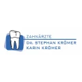Praxis f&uuml;r Zahnheilkunde Karin & Dr. Stephan Kr&ouml;mer Auetal