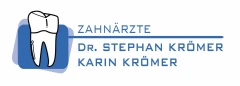 Praxis für Zahnheilkunde Karin & Dr. Stephan Krömer Auetal