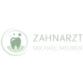 Praxis f&uuml;r Zahnheilkunde, Michael Meurer Rheinbach