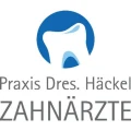 Praxis f&uuml;r Zahnheilkunde und Implantologie Dres. H&auml;ckel Gunzenhausen