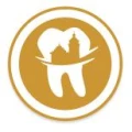 Logo Praxis f&uuml;r Zahnmedizin Dr. Fischer und Dr. Beuchert