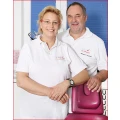 Praxis f&uuml;r Zahnmedizin Dr. Henne & Dr. Krauss Villingen-Schwenningen
