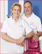 Praxis für Zahnmedizin Dr. Henne & Dr. Krauss Villingen-Schwenningen