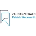 Praxis f&uuml;r Zahnmedizin Patrick Weckwerth Bamberg