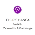 Praxis f&uuml;r Zahnmedizin und Oralchirurgie Floris Hangx Losheim