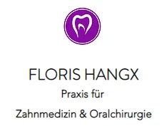 Praxis für Zahnmedizin und Oralchirurgie Floris Hangx Losheim
