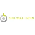 Praxis G. Bersch - Heilpraktikerin f&uuml;r Psychotherapie, Gesundheitsf&ouml;rderung M&ouml;lln