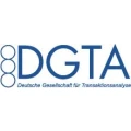 Logo Frohme, Gabriele