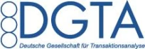 Logo Praxis Gabriele Frohme