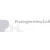 Logo Praxis Gemeinschaft Pohl