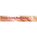 Praxis Georg Rambacher - Haus der physikalischen Therapie   Georg Rambacher Bamberg