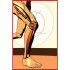 Logo Praxis Gerbers Physiotherapie