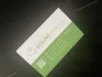 Logo Praxis Gesund in Berlin