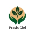 Praxis Giel Bamberg