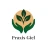 Logo Praxis Giel