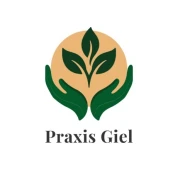 Praxis Giel Bamberg