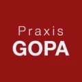Logo Praxis Gopa