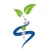 Logo Praxis Haartz - Stephanie Haartz