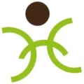 Logo Praxis HandFest Inh. Maike Weltring
