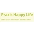 Praxis Happy Life Dießen