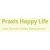 Logo Praxis Happy Life