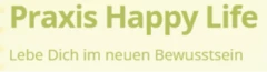 Praxis Happy Life Die&szlig;en