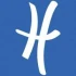 Logo Praxis Heike Detlefsen Heilpraktikerin