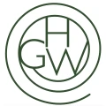 Praxis Heike Gottschling-Wulf Heilpraktikerin f&uuml;r Psychotherapie & Hypnosetherapeutin Barver