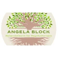 Praxis Heilpraktikerin f&uuml;r Psychotherapie - Angela Block Meckenbeuren
