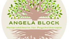 Praxis Heilpraktikerin f&uuml;r Psychotherapie - Angela Block Meckenbeuren