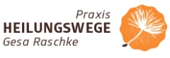 Praxis HEILUNGSWEGE - Inh. Gesa Raschke Heilpraktikerin Neuenkirchen, Rügen