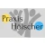 Logo Praxis Hölscher