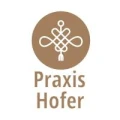 Praxis Hofer