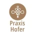 Logo Praxis Hofer - Systemische Sozialtherapie & Soziotherapie