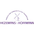 Praxis Hoffmann Ganderkesee