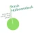 Logo Praxis Hoffmannbeck