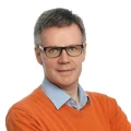 Holger Neumann Heilpraktiker f&uuml;r Psychotherapie Paderborn -Psychotherapie &amp; Paartherapie