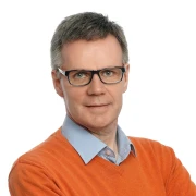 Holger Neumann Heilpraktiker f&uuml;r Psychotherapie Paderborn -Psychotherapie &amp; Paartherapie