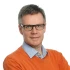Logo Praxis Holger Neumann