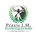 Praxis I.M. Praxis f&uuml;r Integrative Medizin Frickenhausen