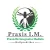 Logo Praxis I.M. Praxis für Integrative Medizin