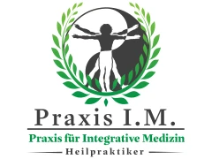 Praxis I.M. Praxis für Integrative Medizin Frickenhausen