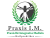 Logo Praxis I.M. Praxis für Integrative Medizin