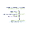 Praxis Ich bin Ich Meschede