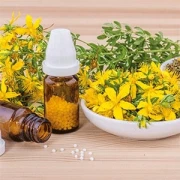 Praxis im Einklang - Heilpraktiker f&uuml;r Psychotherapie Langenargen