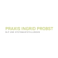 Praxis Ingrid Probst Bad Nenndorf